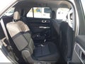 Photo 8 of 17 — 2023 Ford Explorer