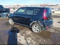 2018 Kia Soul — photo 3 of 16 | VIN KNDJN2A2XJ7558576