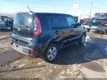 Photo 4 of 16 — 2018 Kia Soul