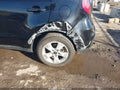 Photo 6 of 16 — 2018 Kia Soul