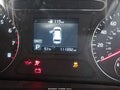 Photo 15 of 16 — 2019 Kia Sorento
