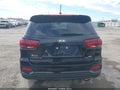 Photo 16 of 16 — 2019 Kia Sorento