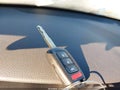 Photo 11 of 19 — 2015 Honda Accord