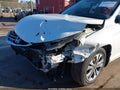Photo 18 of 19 — 2015 Honda Accord
