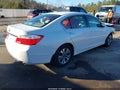 Photo 4 of 19 — 2015 Honda Accord