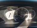 Photo 7 of 19 — 2015 Honda Accord