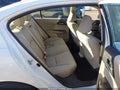 Photo 8 of 19 — 2015 Honda Accord