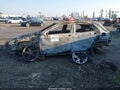 Photo 13 of 15 — 2019 Mercedes-Benz GLA-Class