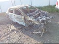 Photo 1 of 15 — 2019 Mercedes-Benz GLA-Class