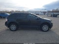 Photo 14 of 17 — 2010 Ford Edge