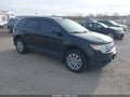 Photo 1 of 17 — 2010 Ford Edge