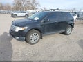 Photo 2 of 17 — 2010 Ford Edge