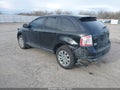 Photo 3 of 17 — 2010 Ford Edge