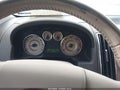 Photo 7 of 17 — 2010 Ford Edge