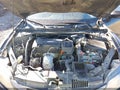 Photo 10 of 16 — 2016 Honda Accord
