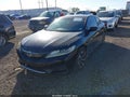 Photo 2 of 16 — 2016 Honda Accord