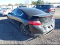 Photo 3 of 16 — 2016 Honda Accord