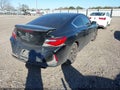 Photo 4 of 16 — 2016 Honda Accord