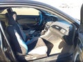 Photo 5 of 16 — 2016 Honda Accord