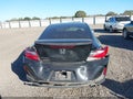Photo 6 of 16 — 2016 Honda Accord