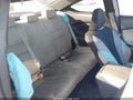 Photo 8 of 16 — 2016 Honda Accord