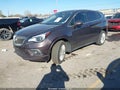2017 Buick Envision — photo 2 of 16 | VIN LRBFXASA0HD129649