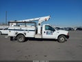 Photo 13 of 15 — 1999 Ford F-350