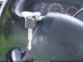Photo 10 of 15 — 1999 Ford F-350