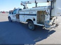 Photo 11 of 15 — 1999 Ford F-350