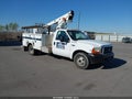 Photo 1 of 15 — 1999 Ford F-350