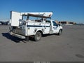 Photo 4 of 15 — 1999 Ford F-350