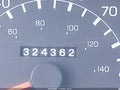 Photo 5 of 15 — 1999 Ford F-350