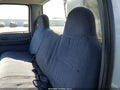 Photo 7 of 15 — 1999 Ford F-350