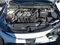 Photo 10 of 19 — 2022 Toyota Corolla