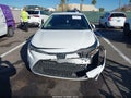 Photo 12 of 19 — 2022 Toyota Corolla