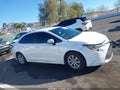 Photo 13 of 19 — 2022 Toyota Corolla