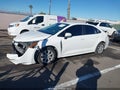 Photo 14 of 19 — 2022 Toyota Corolla
