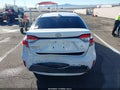Photo 16 of 19 — 2022 Toyota Corolla