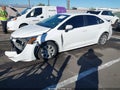 Photo 17 of 19 — 2022 Toyota Corolla