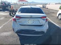 Photo 18 of 19 — 2022 Toyota Corolla