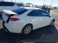Photo 19 of 19 — 2022 Toyota Corolla