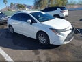 Photo 1 of 19 — 2022 Toyota Corolla