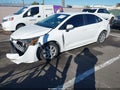 Photo 2 of 19 — 2022 Toyota Corolla
