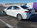 Photo 3 of 19 — 2022 Toyota Corolla