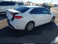 Photo 4 of 19 — 2022 Toyota Corolla