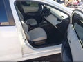 Photo 5 of 19 — 2022 Toyota Corolla