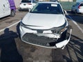 Photo 6 of 19 — 2022 Toyota Corolla