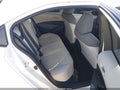 Photo 8 of 19 — 2022 Toyota Corolla