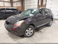 2015 Nissan Rogue — photo 2 of 11 | VIN JN8AS5MV7FW760180