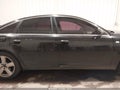 2008 Audi A6 — photo 14 of 17 | VIN WAUDH74F18N013532